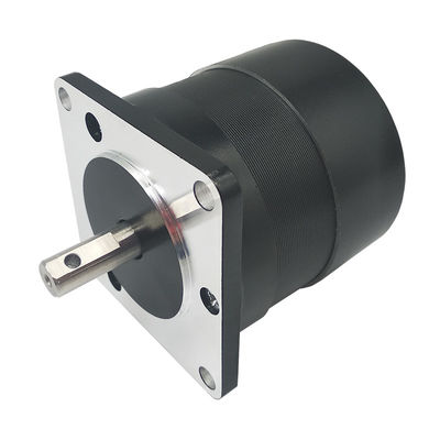 Brushless DC Motor AVG Solar Energy 57mm Round 57BLY70-230  3000 RPM 1.2n PEAK Torque