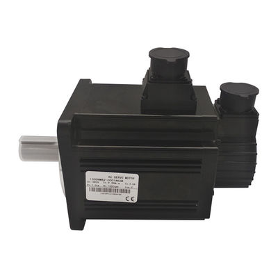 7.2nm 1,5 Servomotor 2000 T/min eps-B1-01d5aa-A000 van KW Ac