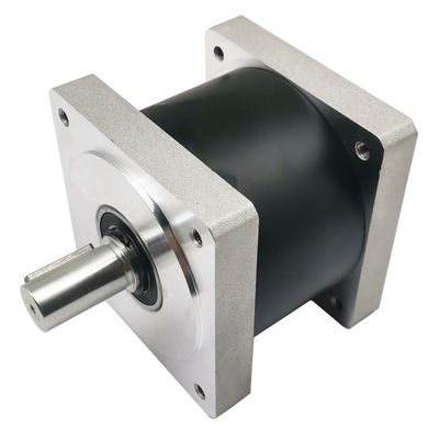 5 To 1 Nema 23 Reduction Gearbox 6NM 60kgcm