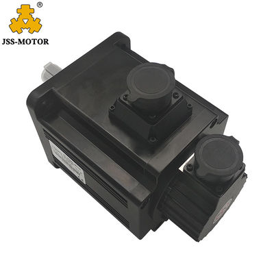 200w servomotor 60mm Flens voor Buigende Machine 60DNMA2-0D20DKAM