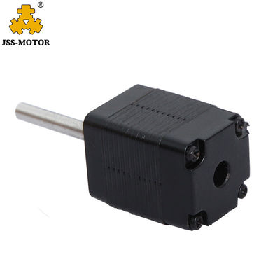 Grootte 8 Stepper de Schroef 3d Printer 180g.Cm van robotactuonix Nema van het Motorlood