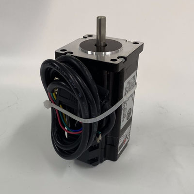 Closed-Loop van 2NM Nema23 Servomotor en Bestuurder With Encoder 1000PPR