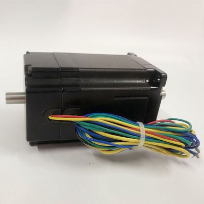 3d Printed Robot Arm Stepper Motor Nema 42 1.8degree 33N.M 2phase  110x110mm